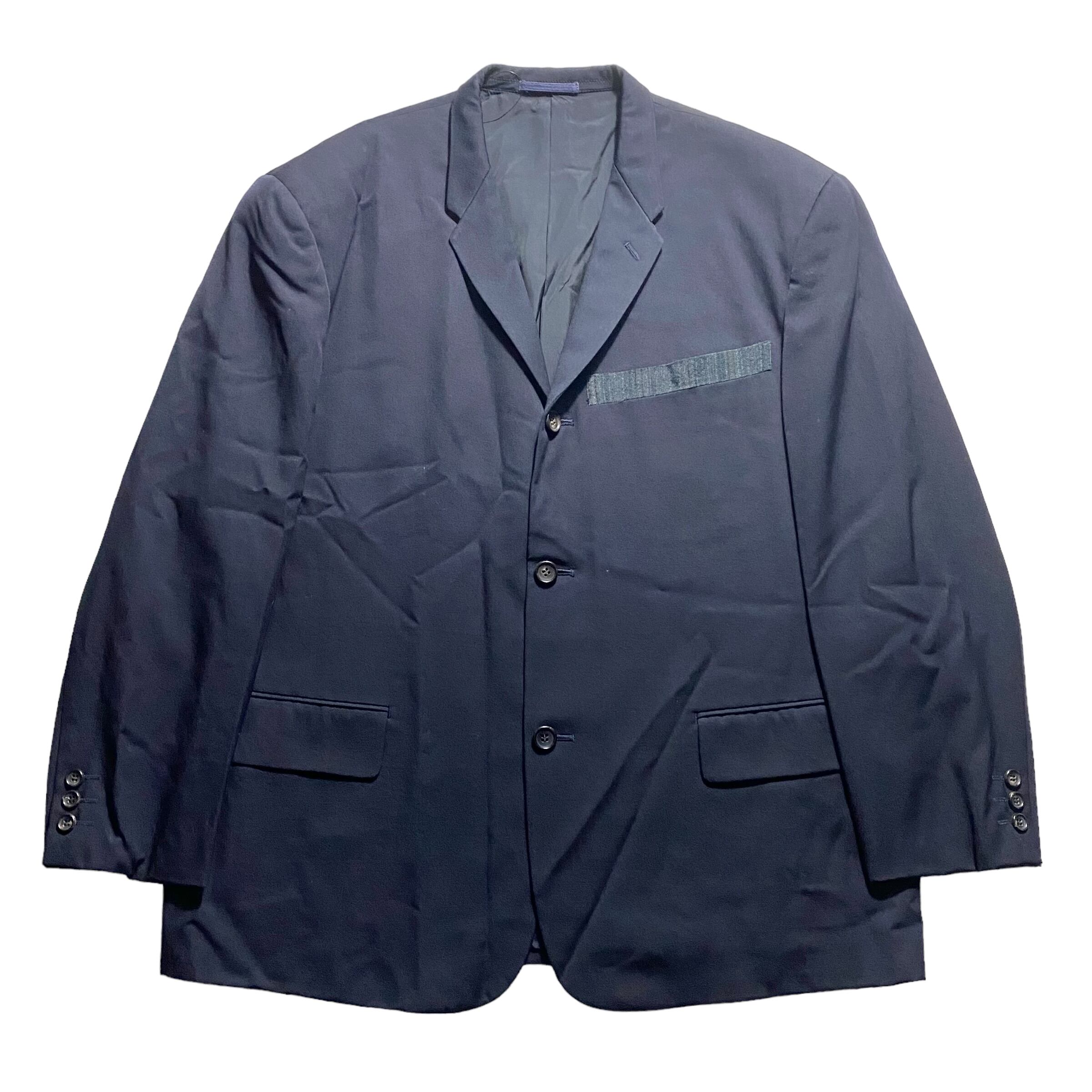 COMME des GARÇONS HOMME ジャケット AD1994 【公式通販】