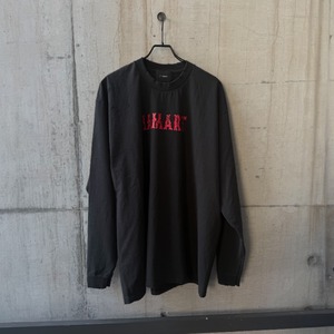【ZAC∴VARGAS】iamart LT