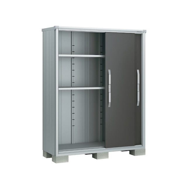 エスモ ESF-1506A