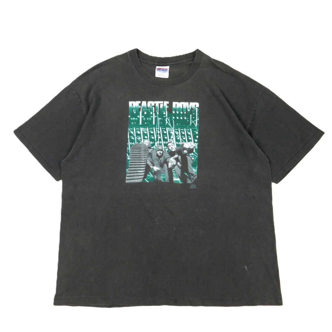 90