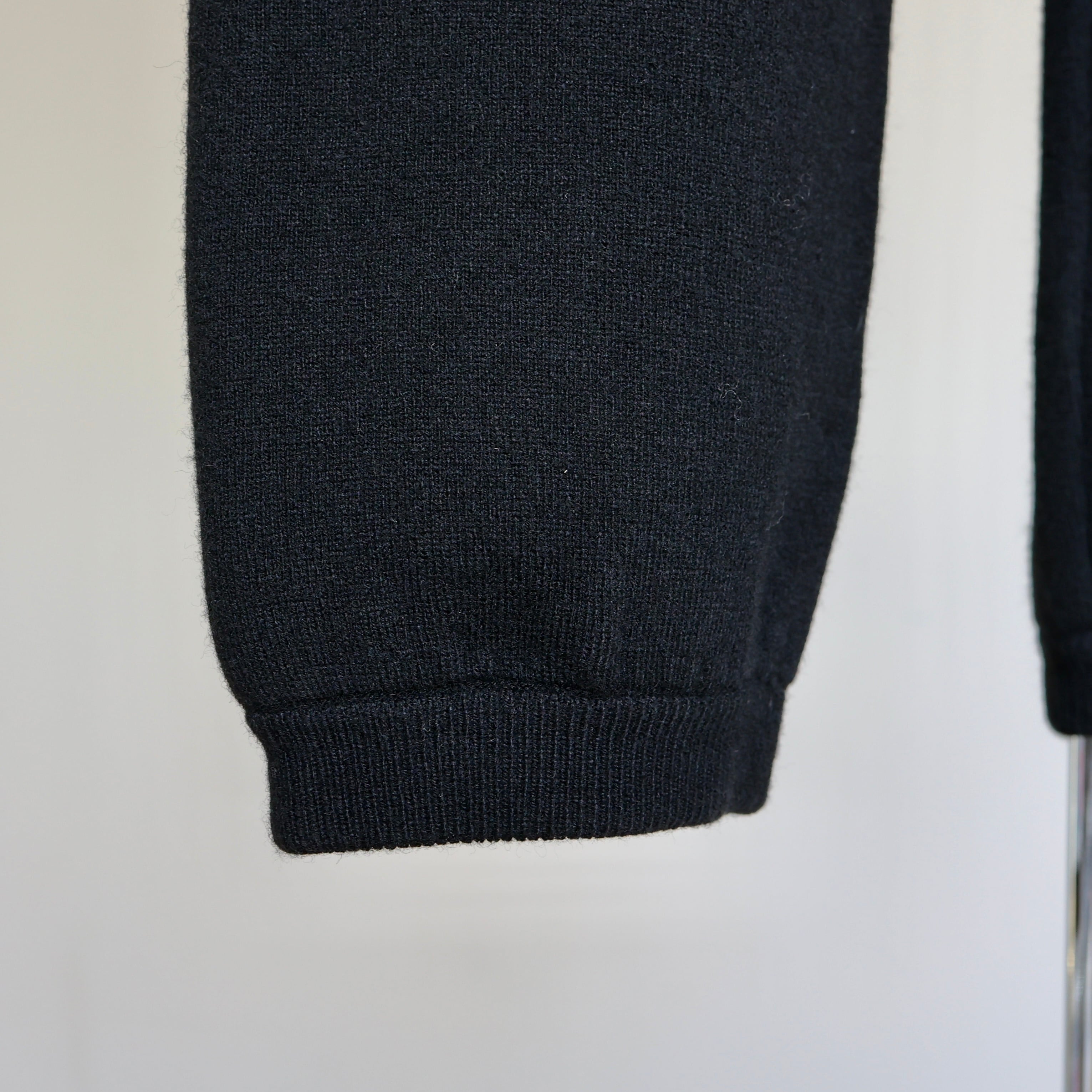 GPG-304 Daily Knit Pants | gypsohila