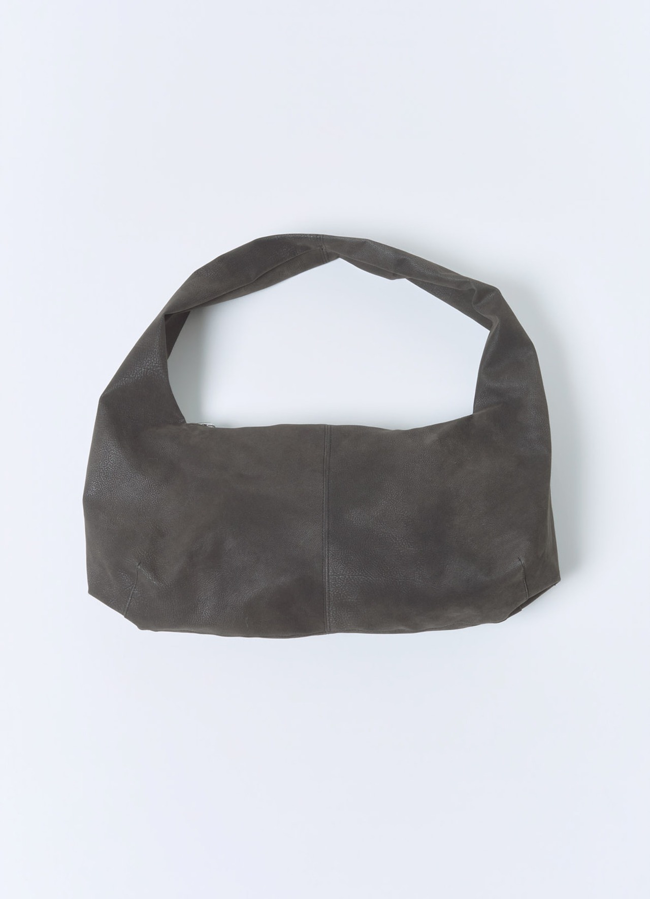 【26AW】 SHOOP (シュープ) / バッグ / METAL LOGO HOBO BAG - 2