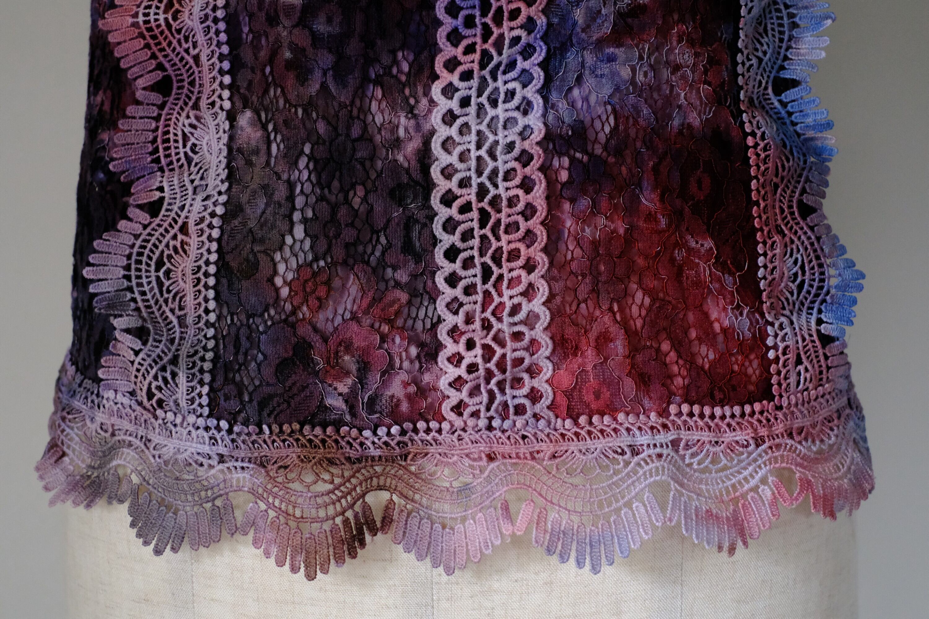 【remake】レーストップス　u-0161