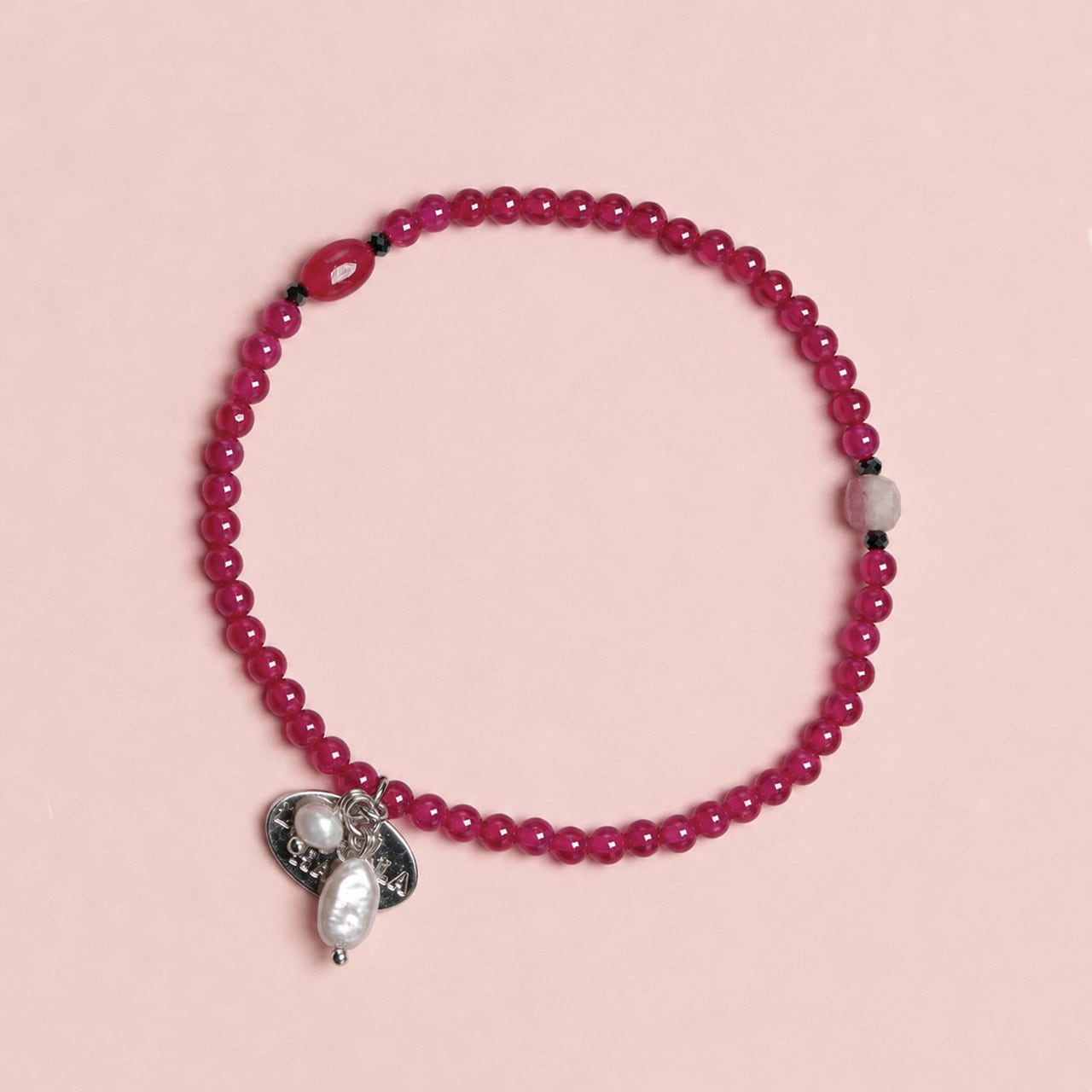 ブレスレット | LA・JOLLA HALE ONLINE SHOP