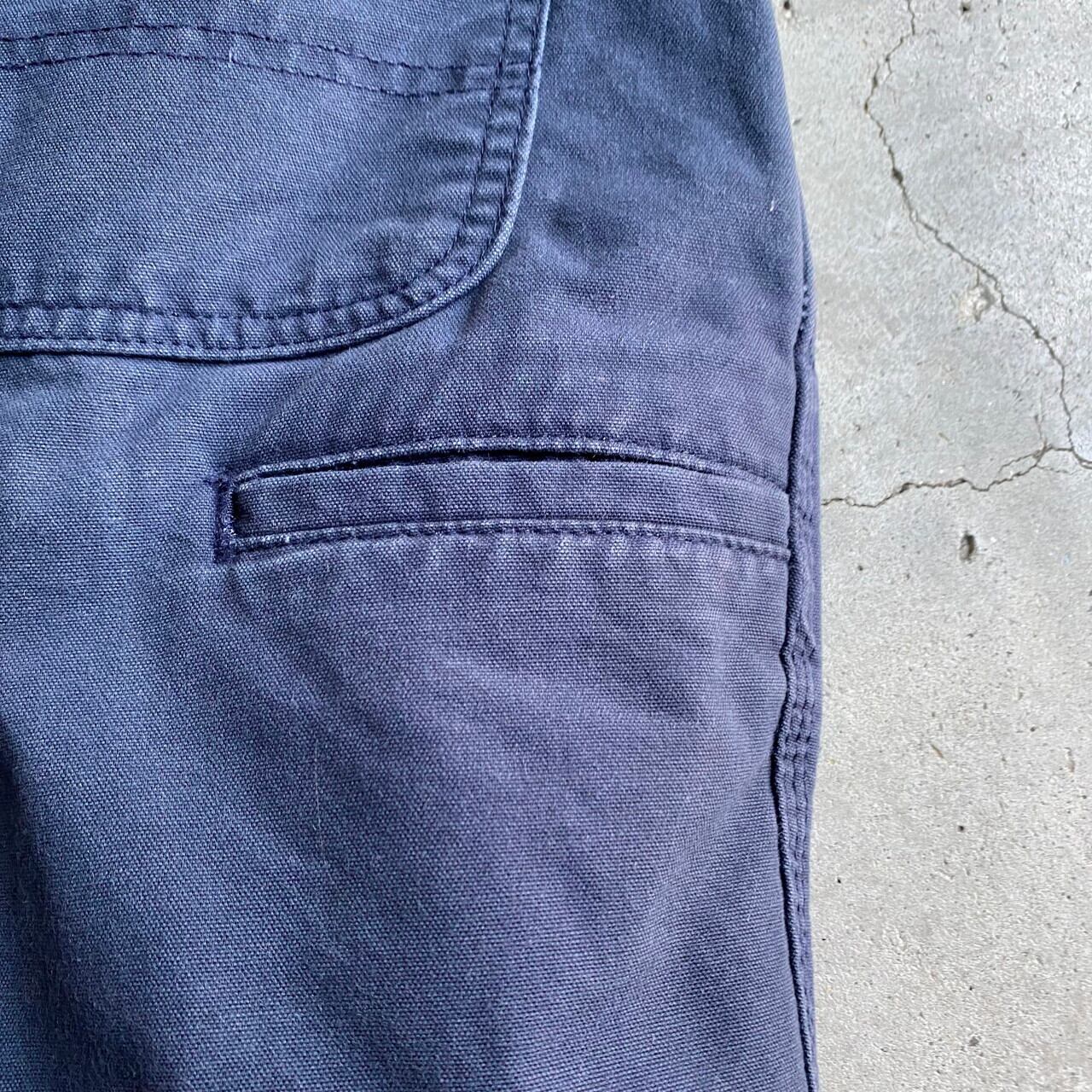 Carhartt カーハート ダック地ワークショートパンツ ショーツ ハーフ