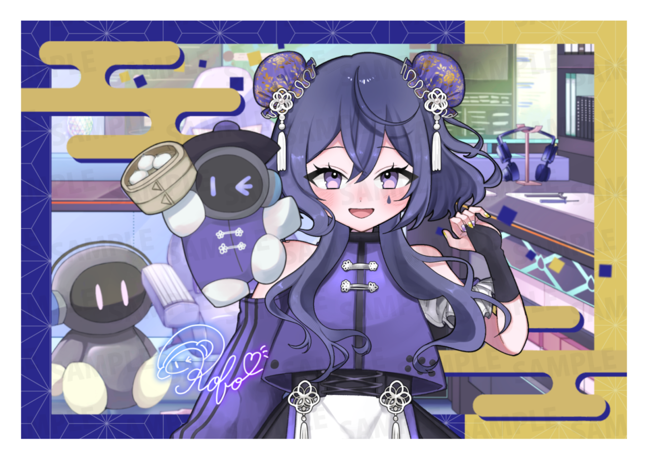 【強欲プラン】バーチャル物産展 祝い酒紀州うめ×白ワイン【第5陣】