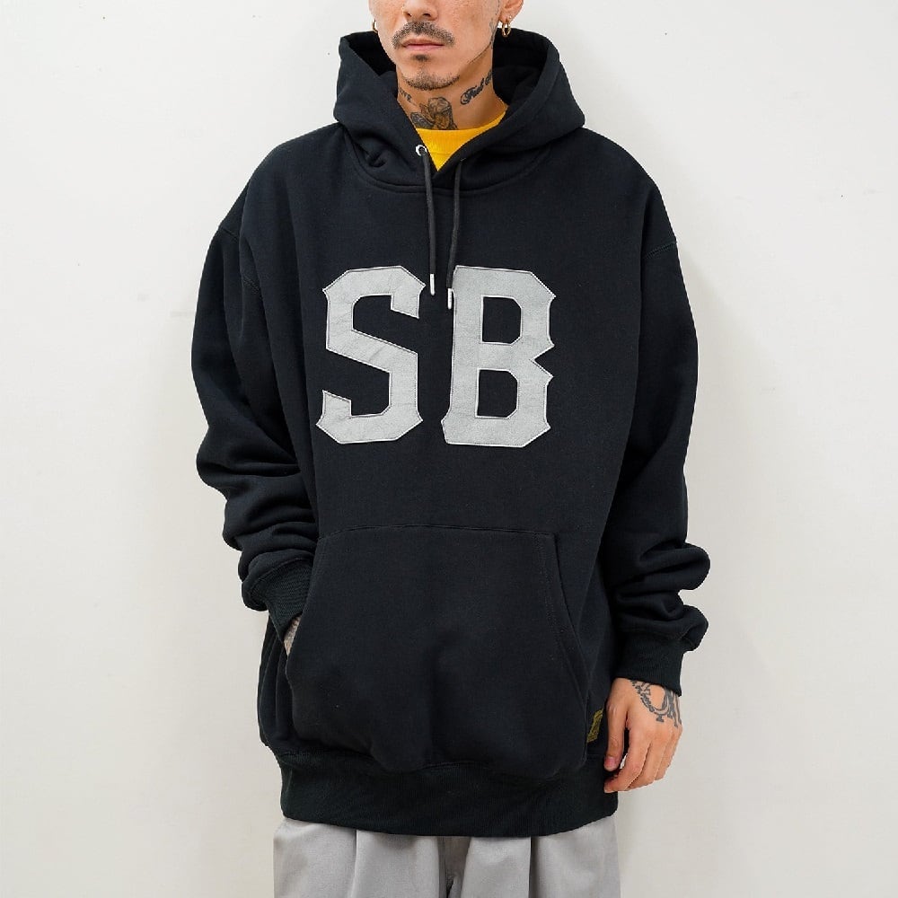 subciety サブサエティー ビッグサイズ ストレート Lサイズ 90cm