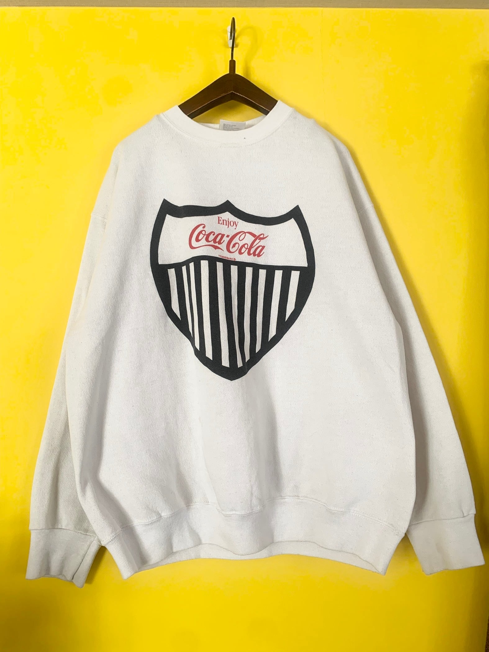 ササさん専用90sユベントスSONYヴィンテージ ユニフォーム　Apple ts ササさん専用90sユベントスSONYヴィンテージ ユニフォーム Apple