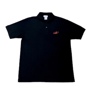 ANSWER COLLECTION / SOUVENIR POLO SHIRTS