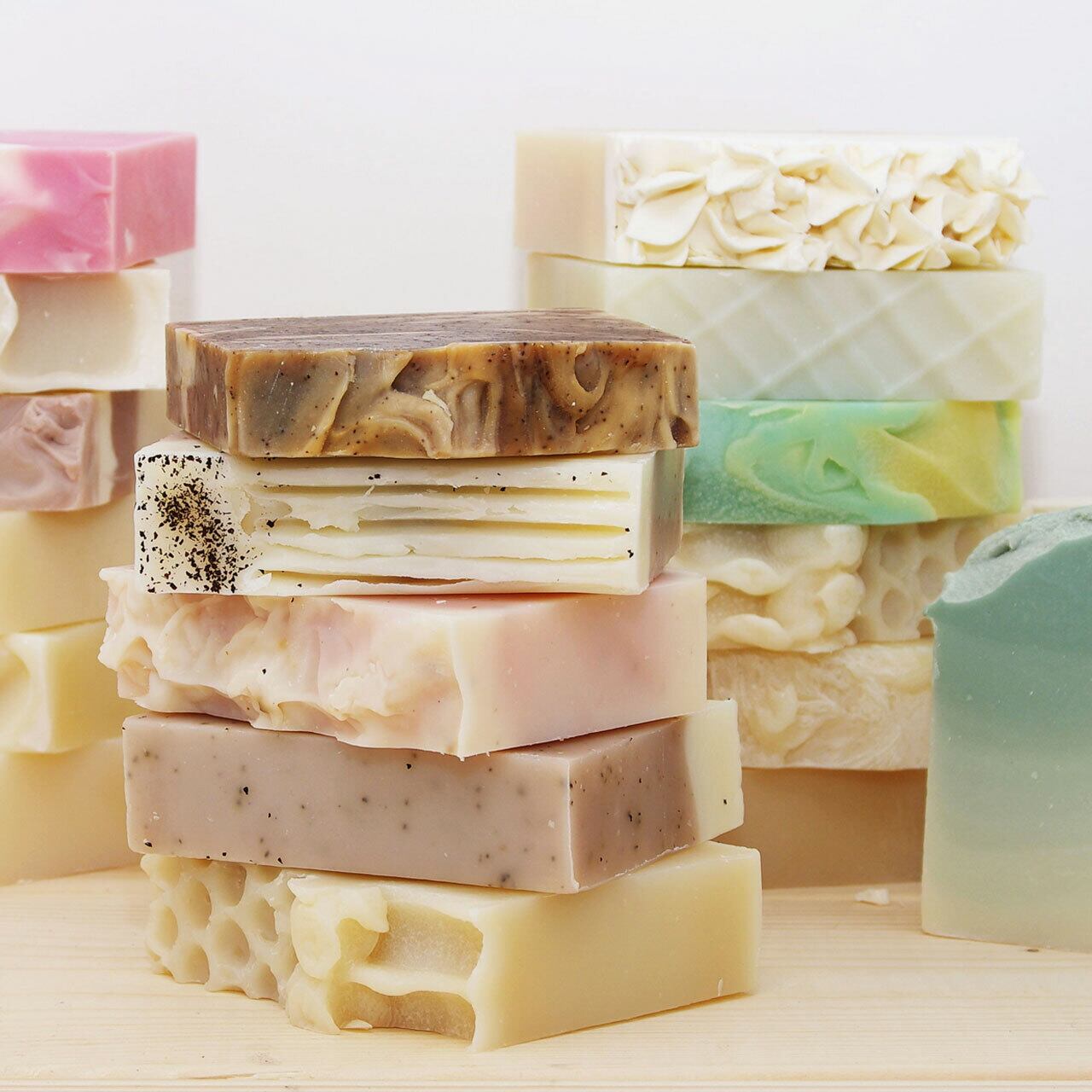 0eb077edc1299ea3d13159d30fe23f