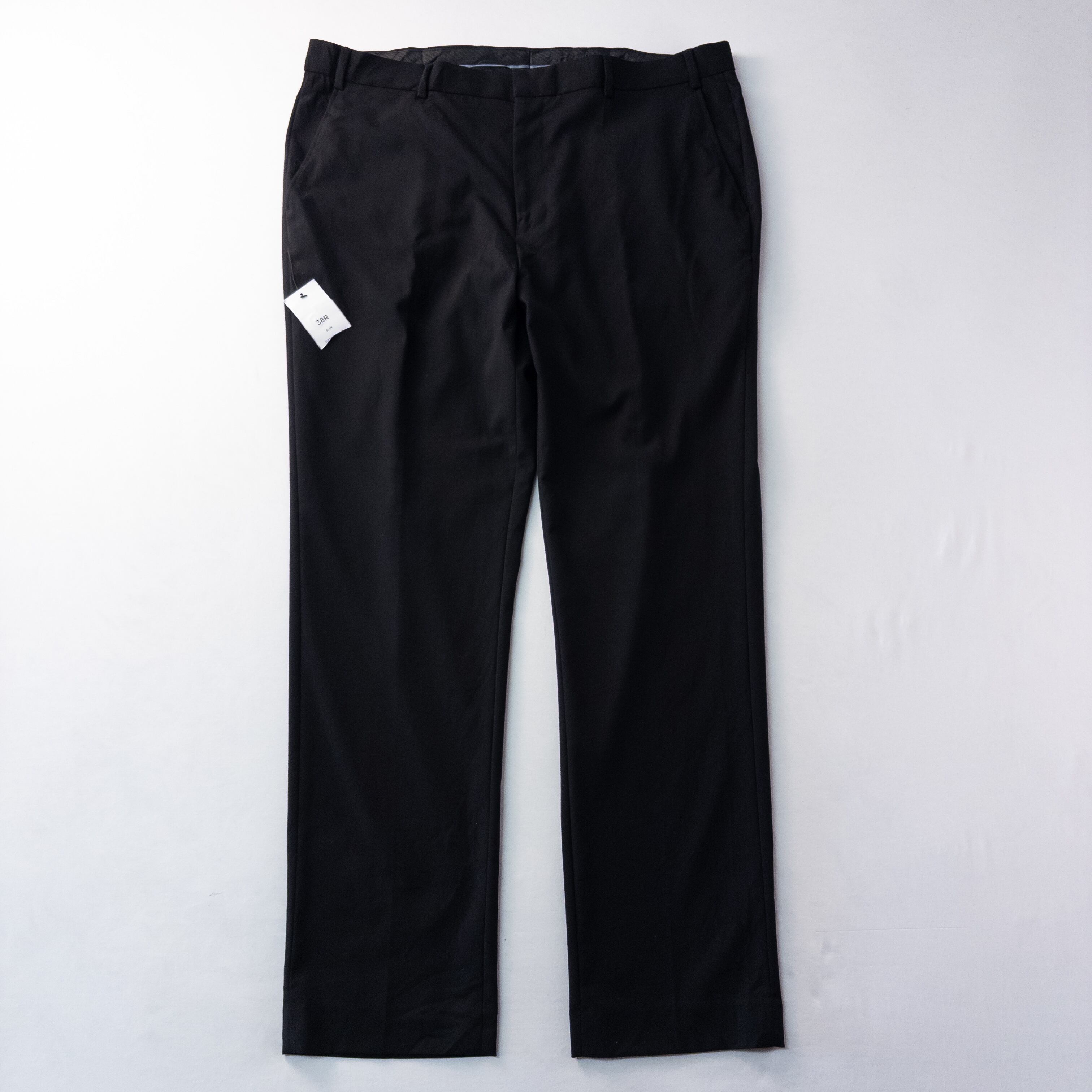 everyone for ADI polyester twill chef pants | PAY ID