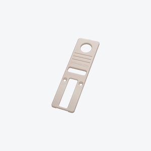 CUDA/KTP Panel – Peek