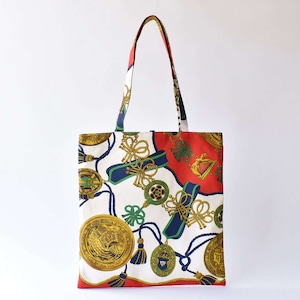 SUB TOTE BAG / No, 10205