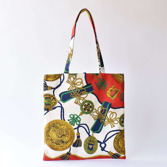 SUB TOTE BAG / No, 10205