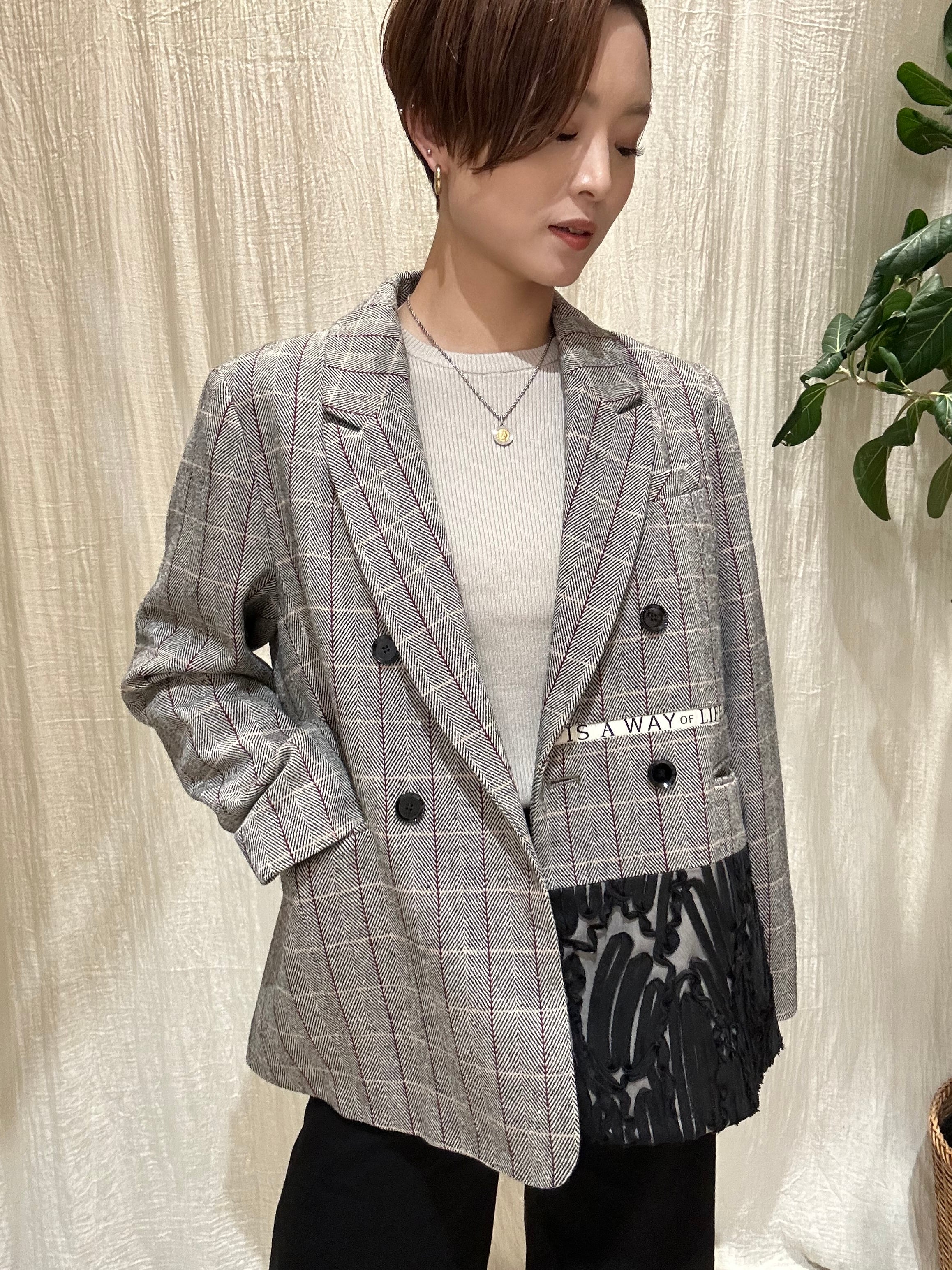 outer | EARL