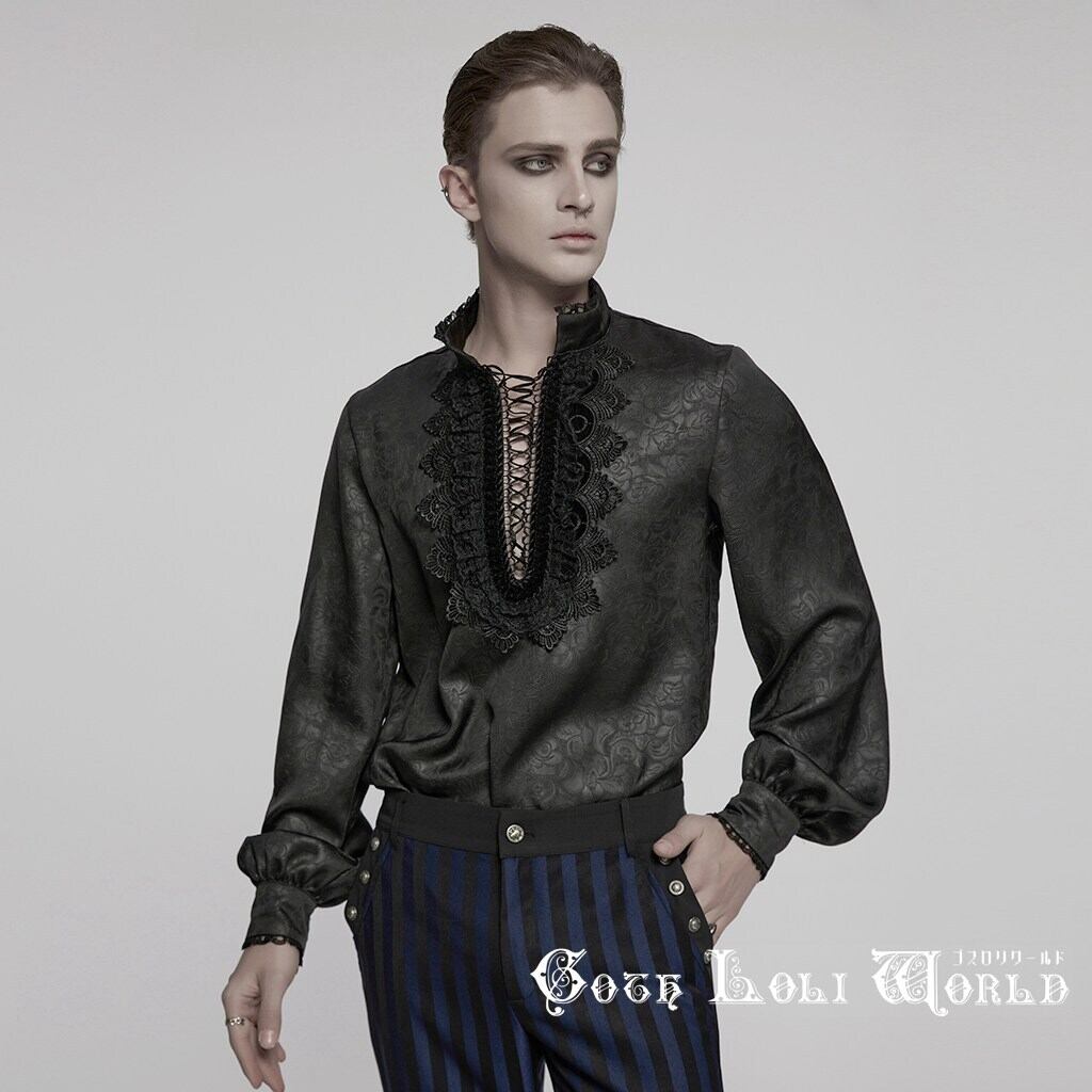 ゴスロリワールド】 ゴスロリ ファッション 小悪魔 キャミワンピ