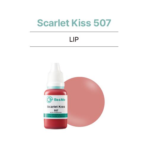 Be&Me アートメイクインク 3色選べる人気セット | Be&Meアートメイク