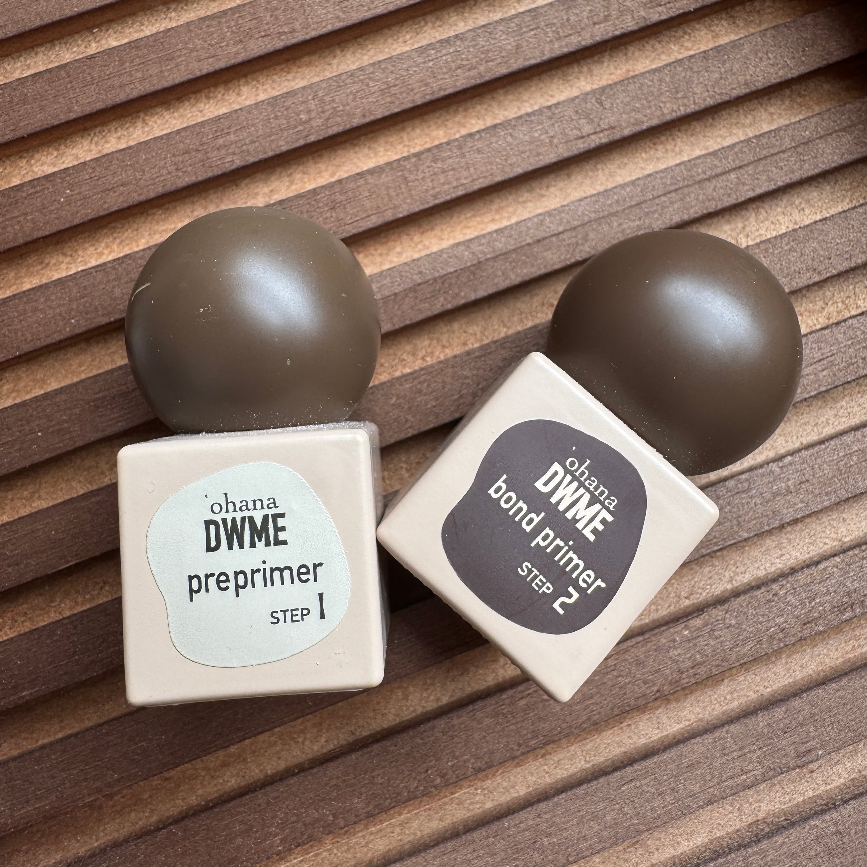 【DWME】Éclat de Lame 4color アクリルパウダー スカルプ DWME】Éclat de Lame 4color アクリルパウダー スカルプ DWME