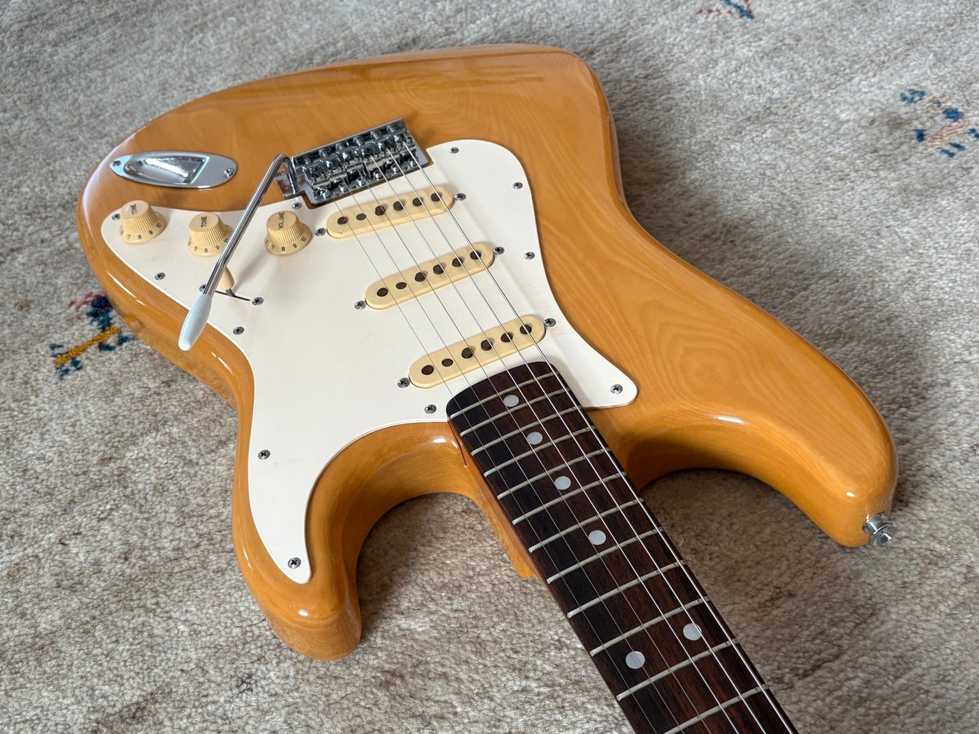 yamaha rockn loller 400s 1980 or 81年製 yamaha rockn loller 400s 1980 or 81年製 yamaha rockn loller 400s