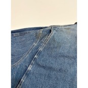 80〜90s Ralph Lauren DENIM COVERALL MADE IN USA  Size M