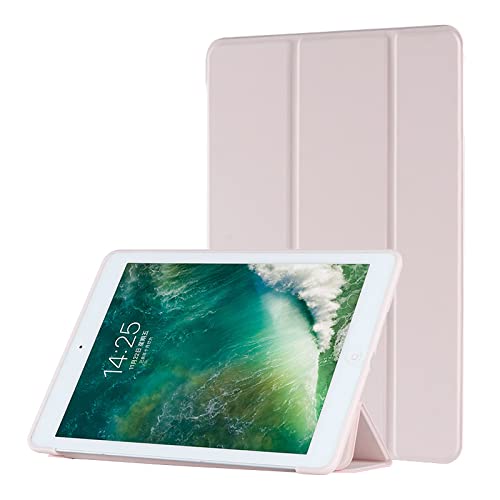 Ryo楽々生活館 iPad Air Air2 5世代 6世代 用 ケース 9.7インチ 保護 カバー