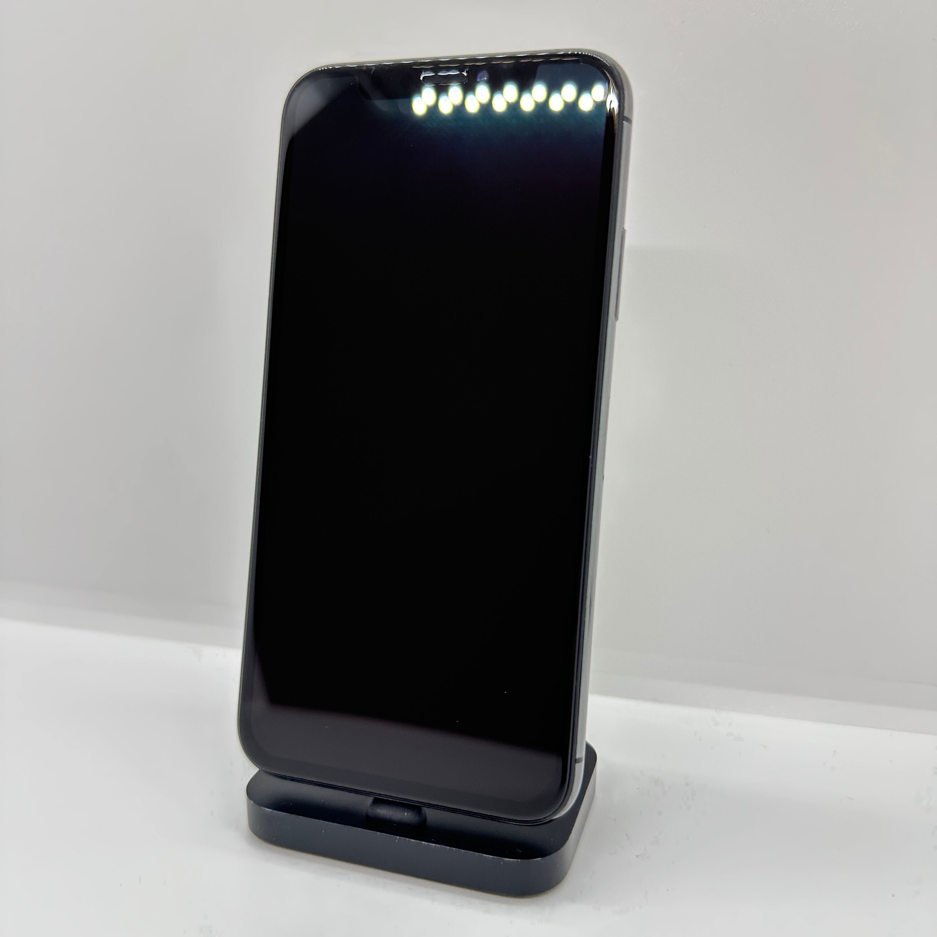 0eb41baf7640061b4229d1cf58fa18