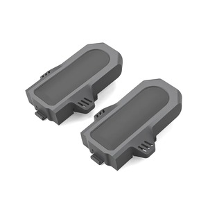 BETAFPV Aquila Exclusive Battery 1100mAh 2pcs