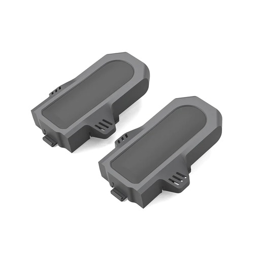 BETAFPV Aquila Exclusive Battery 1100mAh 2pcs