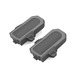 BETAFPV Aquila Exclusive Battery 1100mAh 2pcs