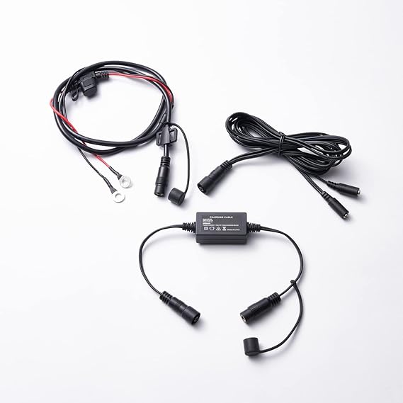 あい品 電圧レギュレーター 整流器 74440-08 2008～2016 Harley Davidson V