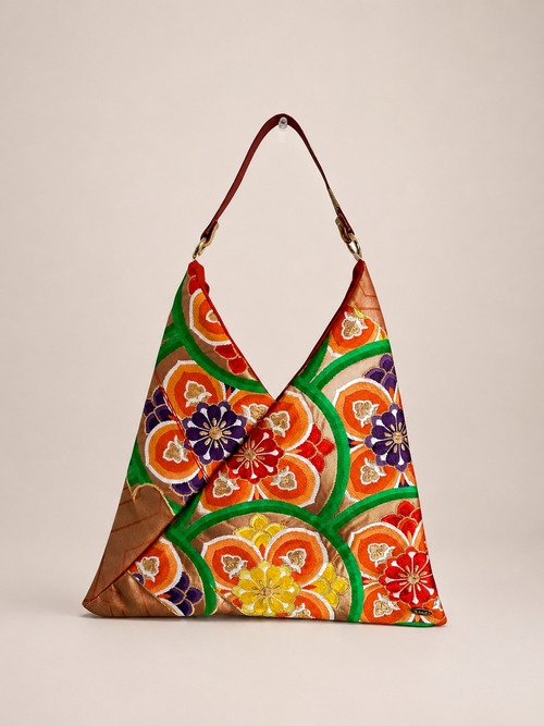 あずま大・Azuma bag L：100-1104