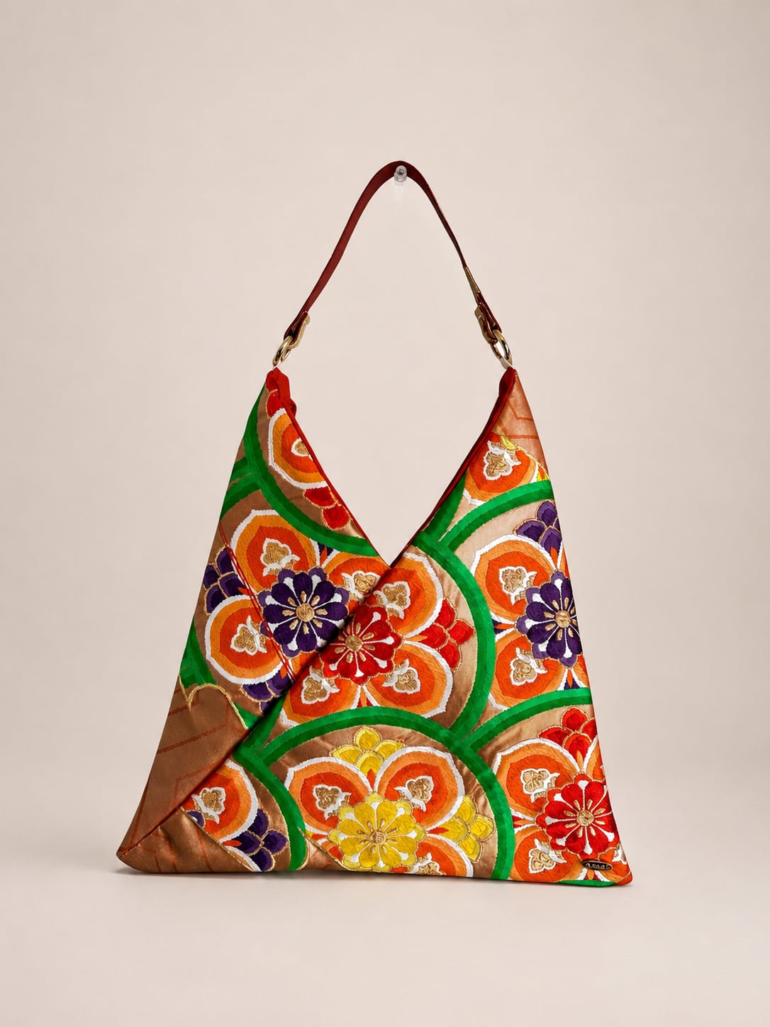 あずま大・Azuma bag L:100-1104