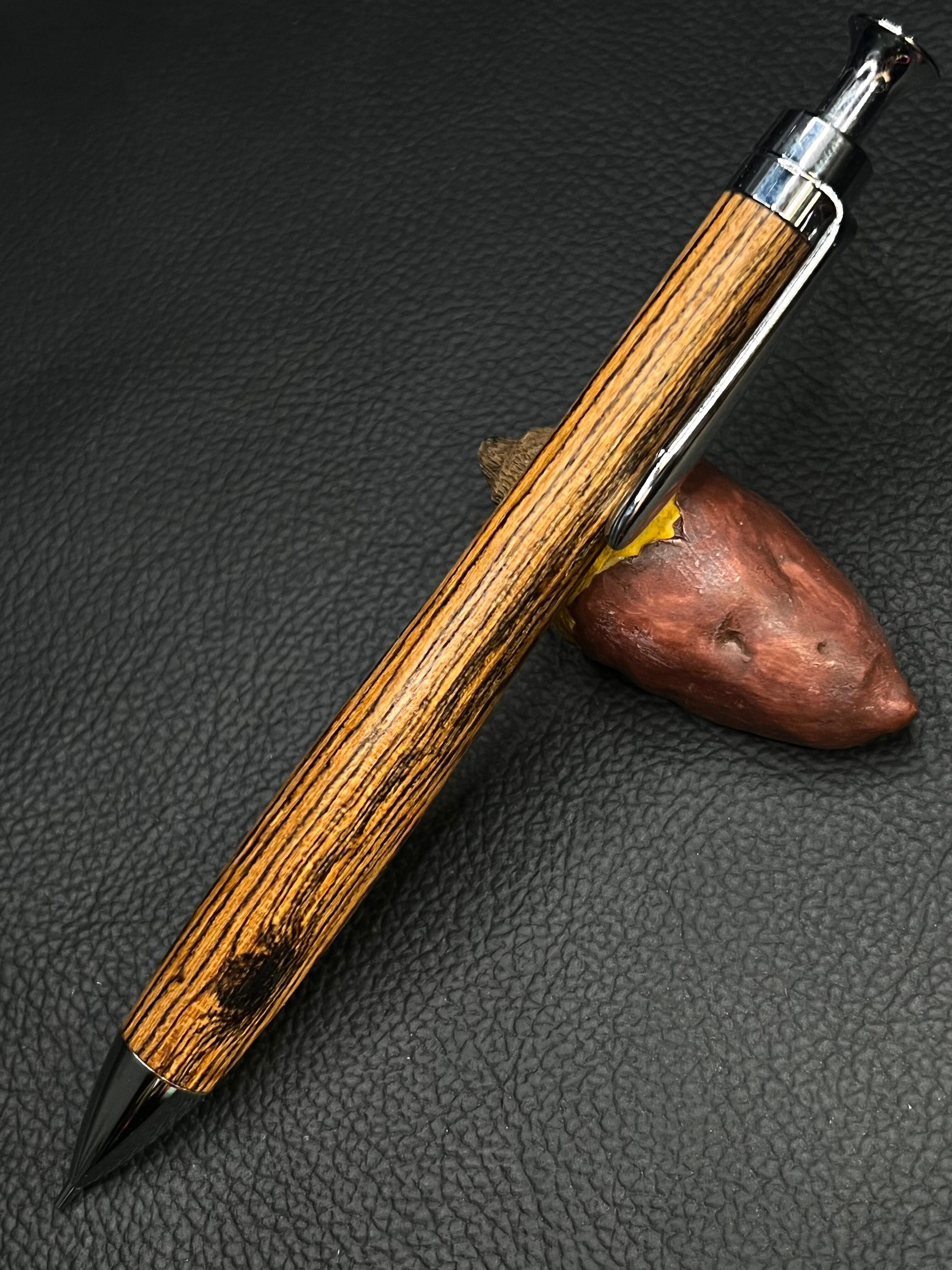 30 ボコテ 極上杢 おまけ付き | こぶた工房