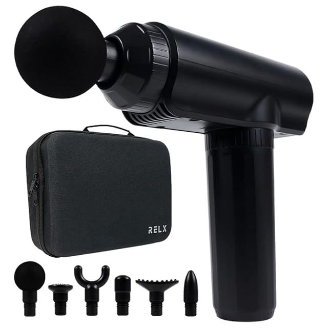 高性能温熱器　HEAT-TECH-PRO 高性能温熱器 HEAT TECH PRO ヒートテックプロ 岩盤浴ベッド 美容