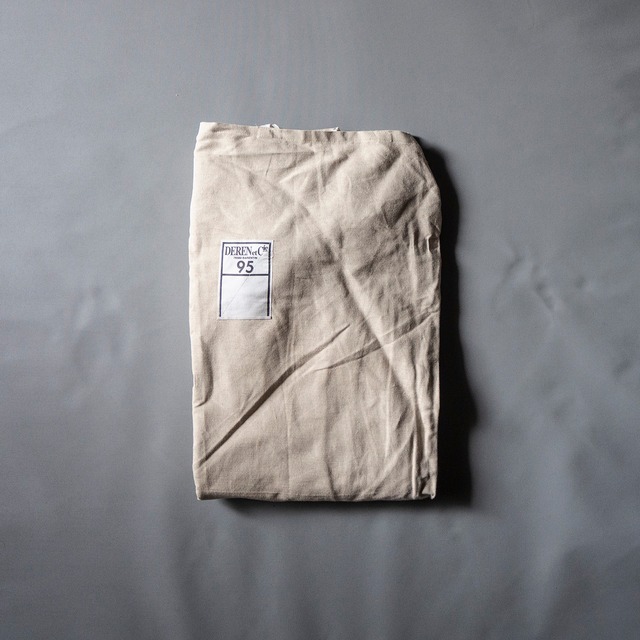 "adidas" used NBA basketball t-shirt