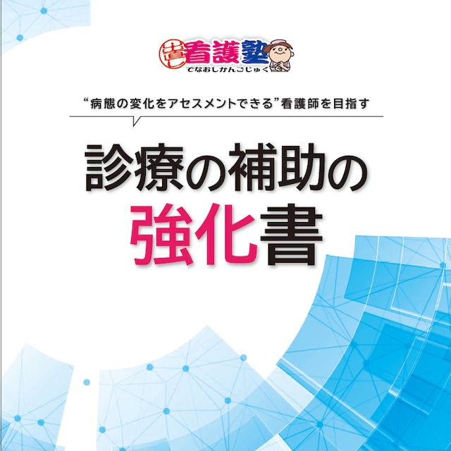 チ*エ様 出直し看護塾 洞察力で見抜く急変予兆 診療の補助の強化書 チ*エ様 出直し看護塾 洞察力で見抜く急変予兆 診療の補助の強化書