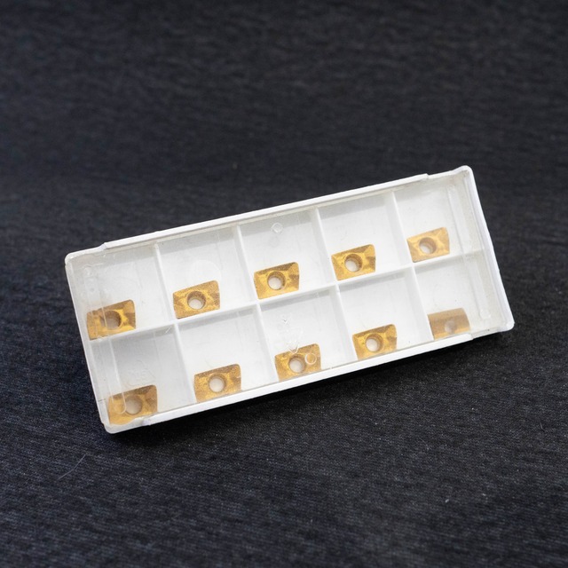 セコ・ツールズ XOMX090308TR-ME06:T25M