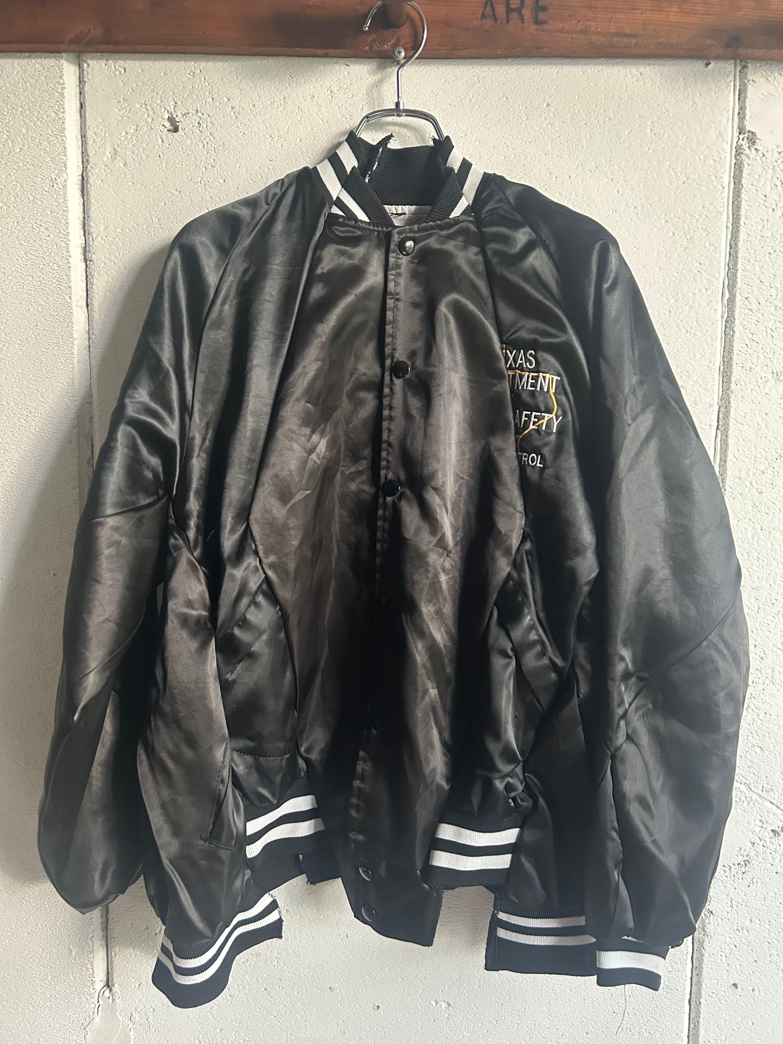 77circa wildthings×77circa m-48 monster parka | AAR