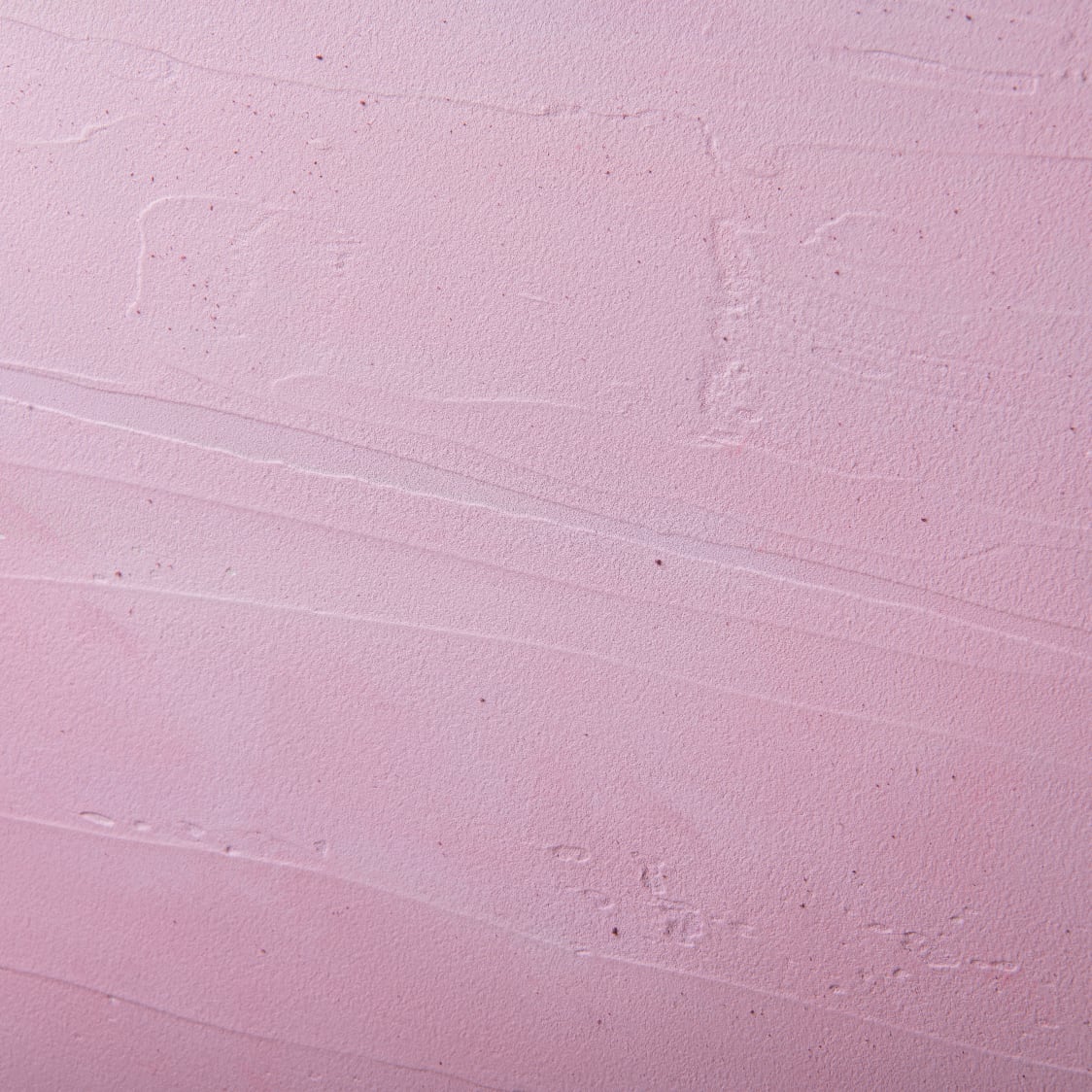 期間限定販売❗️BAEL PHOTO BOARD PRO 〈URARAKA〉