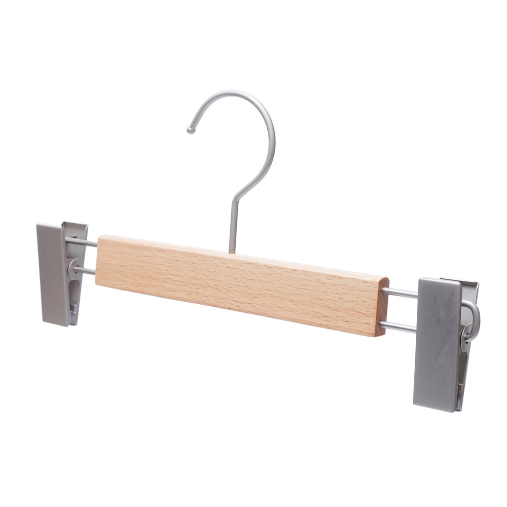 八6098【美品】Levis リーバイス 木製ハンガー10本セット 八6098【美品】Levis リーバイス 木製ハンガー10本セット