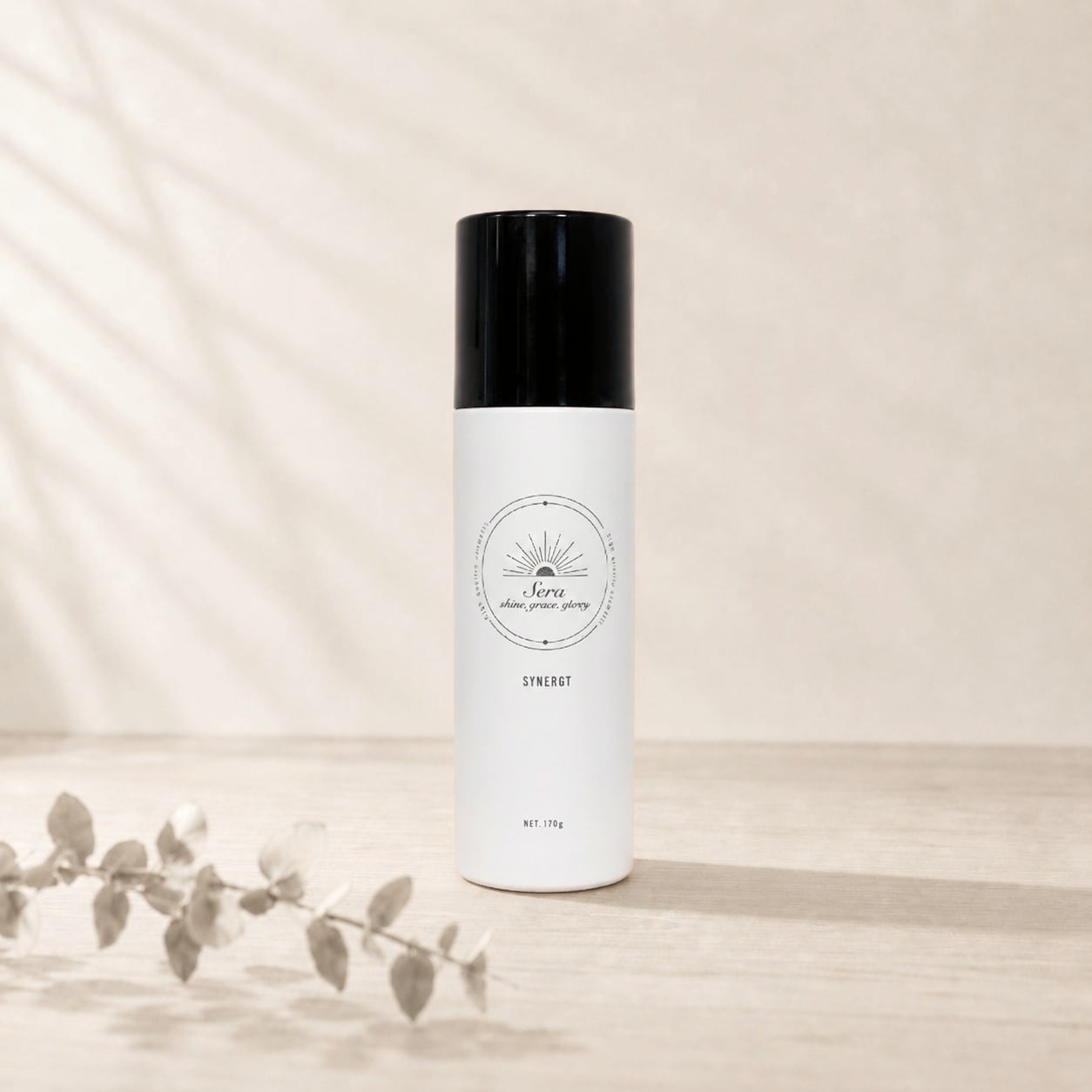 濃密美容液】att シルクアンプル 200ml【WHELM】 | hair care shop COLE