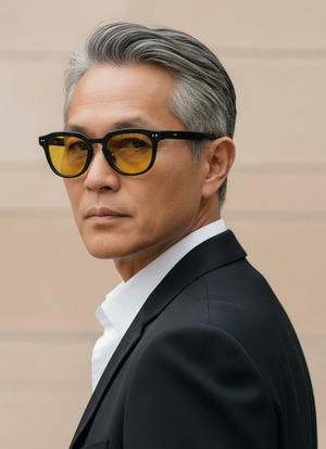 温故知新 若狭 参 ｶﾗｰ01 偏光ｻﾝｸﾞﾗｽ