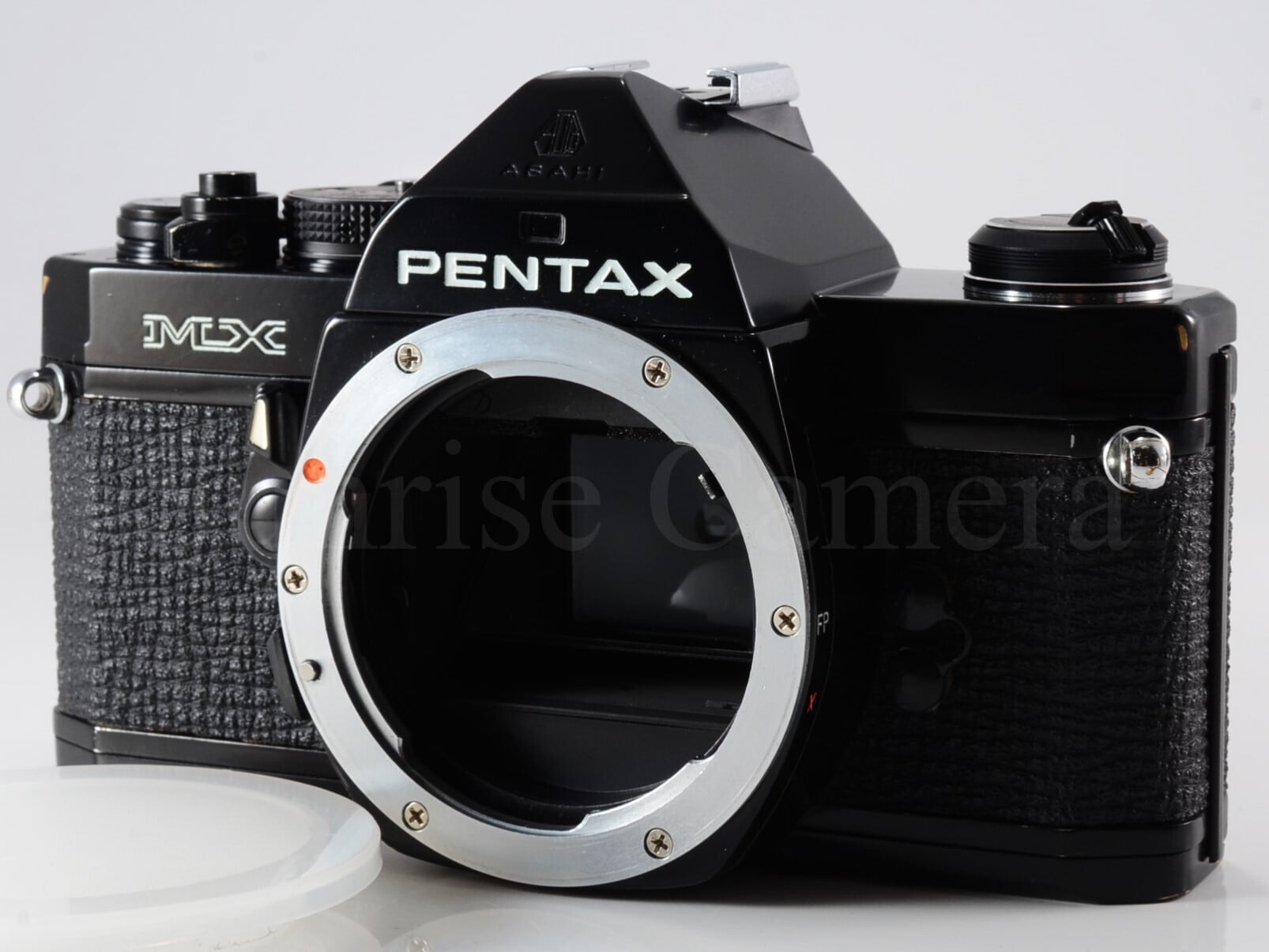 レアカメラ一眼レフMANUAL45CAMERA レアカメラ一眼レフMANUAL45CAMERA 【公式通販】