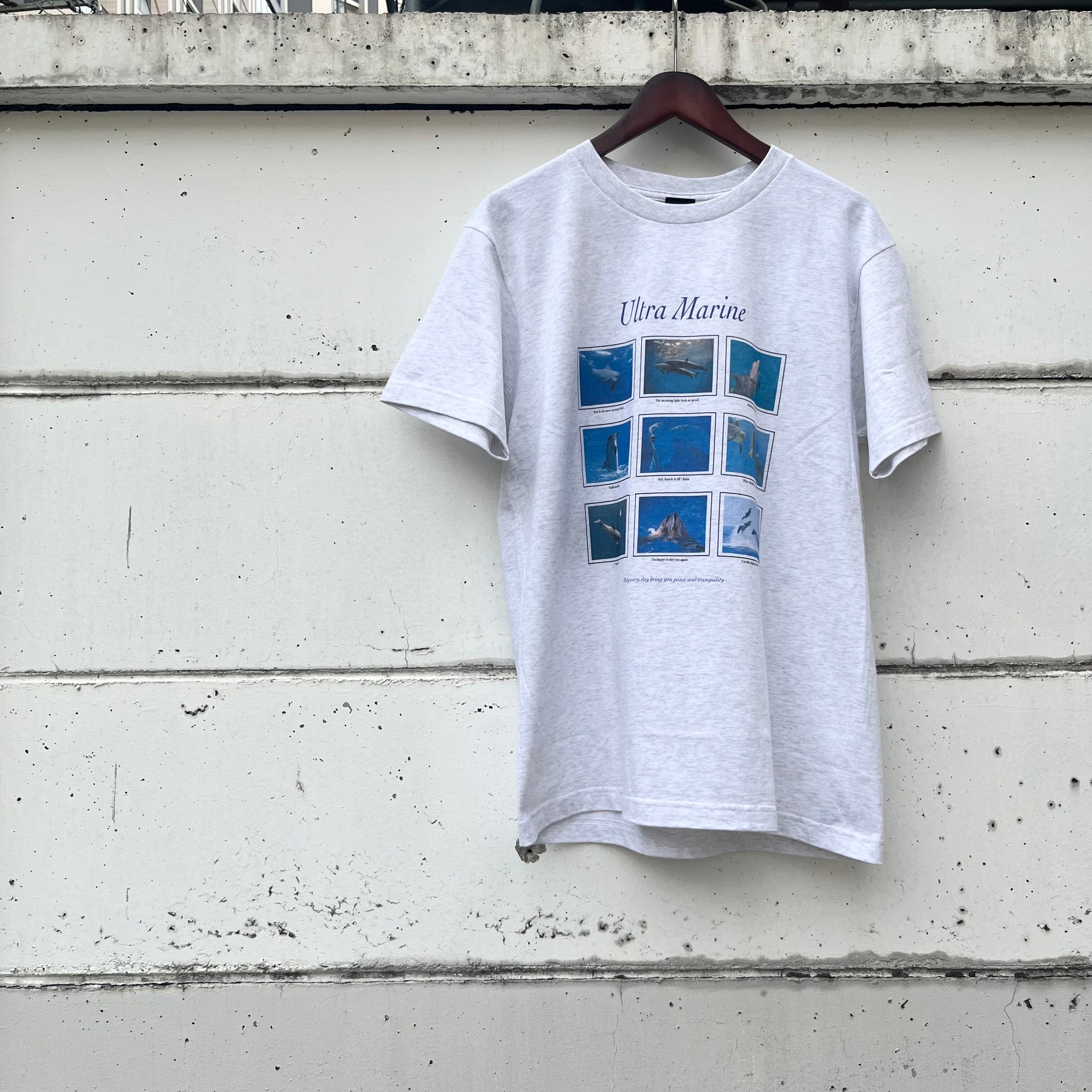 fig London | CocoRyne アトリエ部