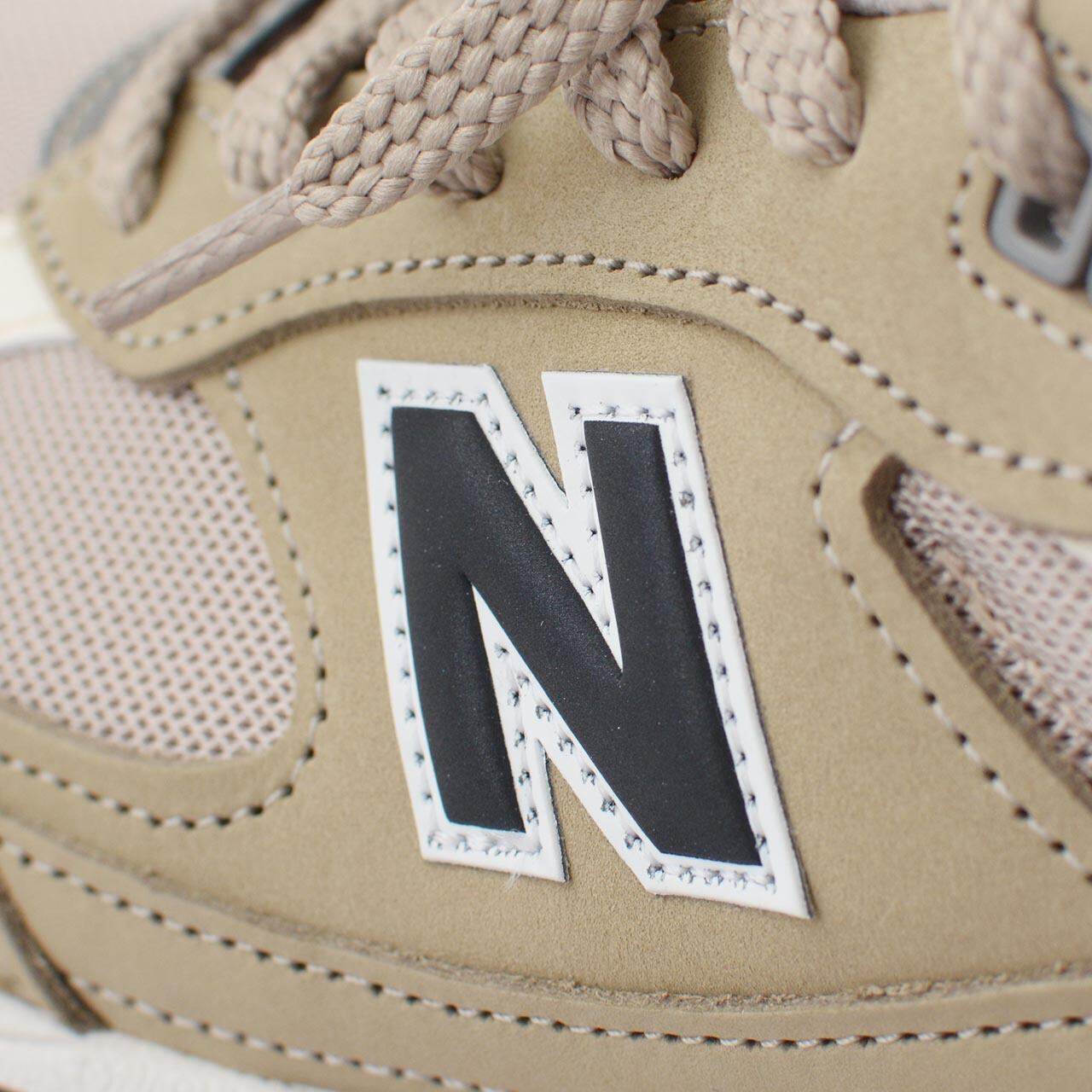 New Balance [ニューバランス] M991 BTN [M991BTN] スニーカー・正規 