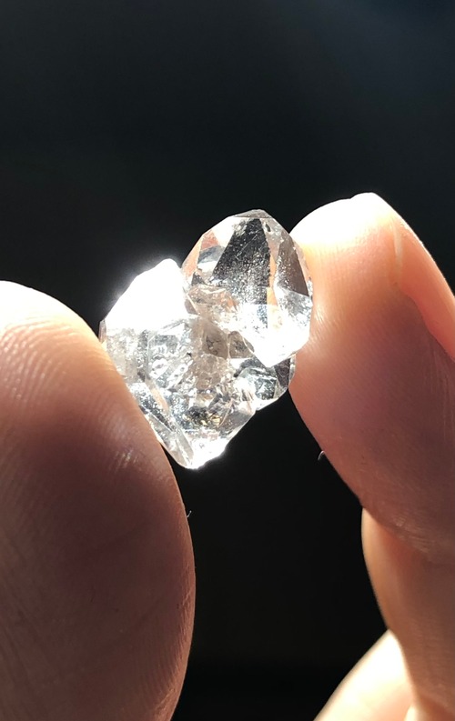 スマートで知的なガイド