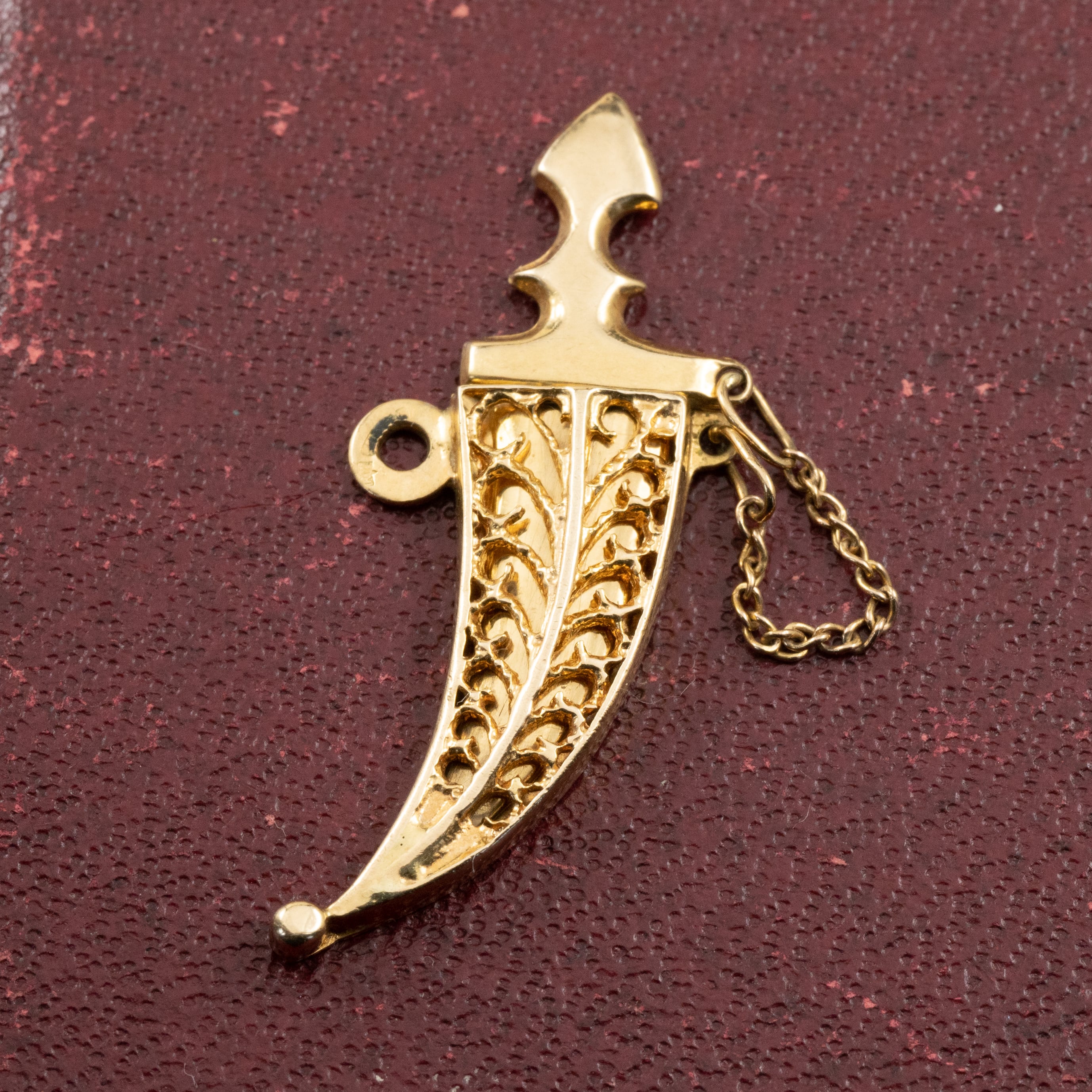 美品/オールドグッチ/グッチ/GUCCI/ビンテージ/ヴィンテージ