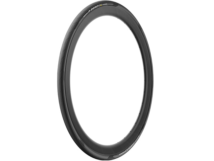 ピレリ PZERO RACE RS 700x28C 2本セット P ZERO RACE RS 700x28C クリンチャータイヤ 2本セット PIRELLI