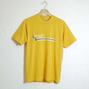 downerwear 1990's T-Shirts SizeL
