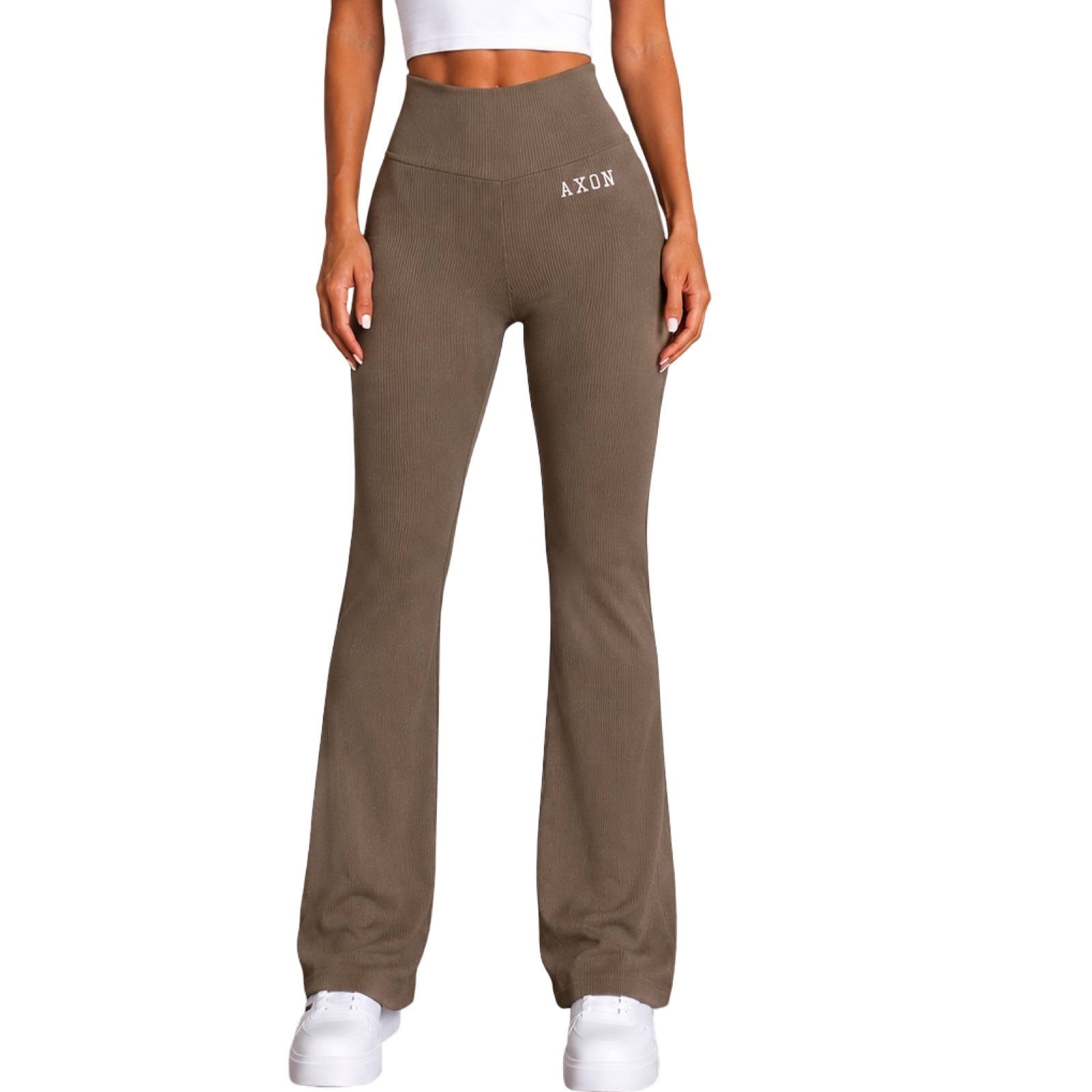 FITNESS APPAREL | Be yourself